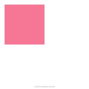 Battle Tendency - Single