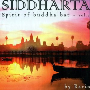 Avatar for Buddha-Bar_(Cd_Series)