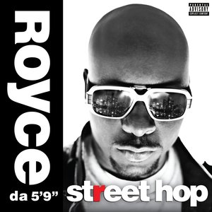 Street Hop (Deluxe)