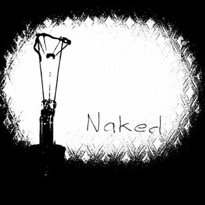 .naked. 的头像