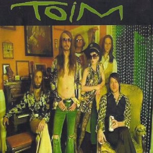 toim 的头像