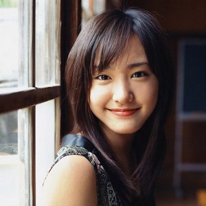 yui aragaki koizora