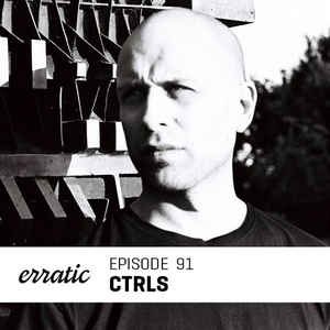 Erratic Podcast 91