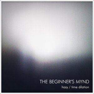 Avatar for The Beginner's Mynd