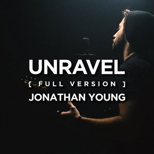 Unravel (Full Version)