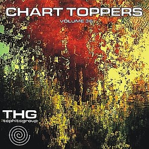 Chart Toppers, Vol. 36