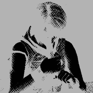 Prussian Blues