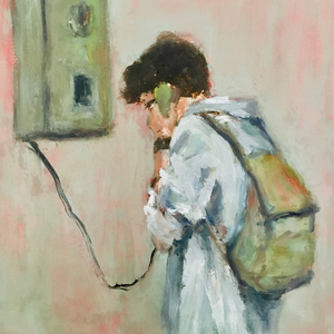 Morly - Eliogy - Zortam Music