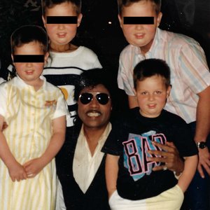 I would give songs numbers instead of names if I could. I can? Ok. Here I go, but not really.