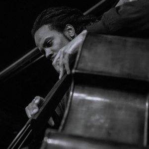 Tyrone Allen II 的头像