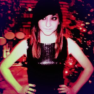 Chelsea Rodriguez için avatar