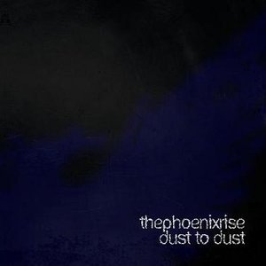 Dust to Dust