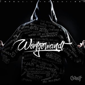 Wortgewandt