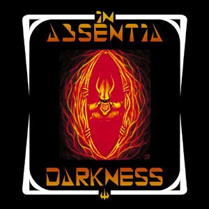 Darkness