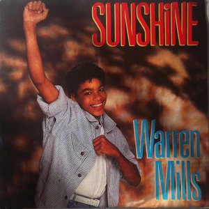 Sunshine