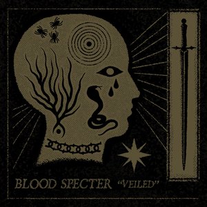 Veiled