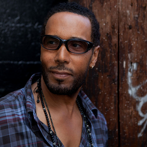 LeRoy Bell photo provided by Last.fm