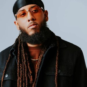 Avatar for Freddy Rasta