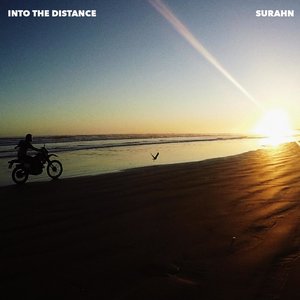 Into the Distance