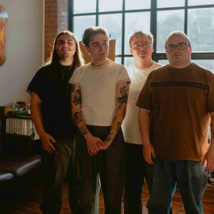 Avatar for Arm's Length