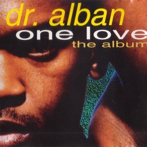 One Love (The Album)