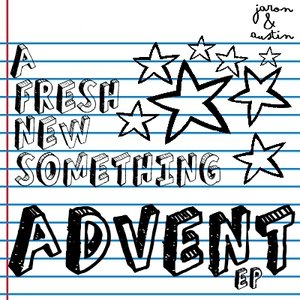 Advent