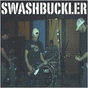 Swashbuckler 的头像