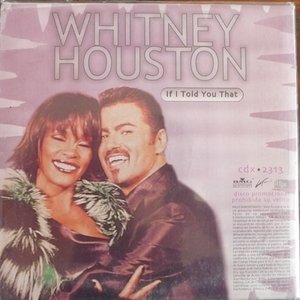 Avatar di Whitney Houston feat. George Michael