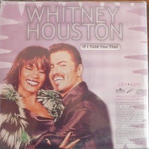 Avatar de Whitney Houston feat. George Michael