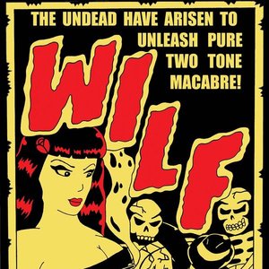Wilf 的头像