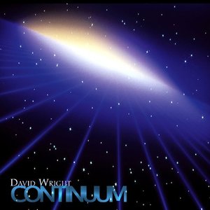 Continuum