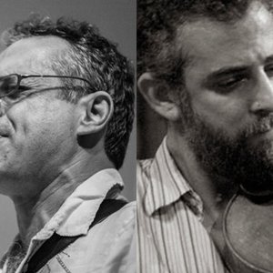 Avatar for Ivo Perelman, Mat Maneri, Joe Morris, Gerald Cleaver