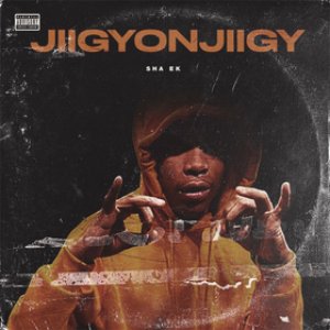 JIIGYONJIIGY
