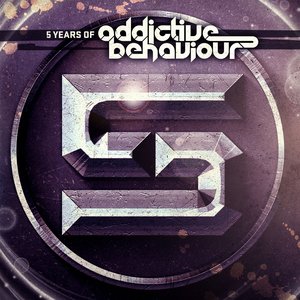 5 Years Of Addictive Behaviour