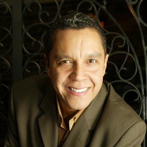 Herman Olivera 的头像