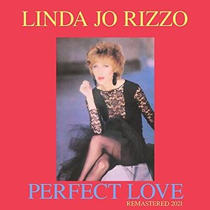 Perfect Love (Remastered 2021)