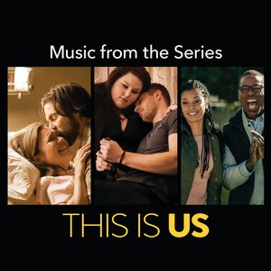 Come Talk To Me (Music From The Series This Is Us)
