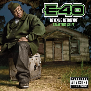 E-40 - My Beat Bang Lyrics - Zortam Music