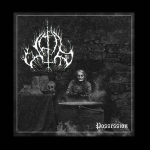 Possession
