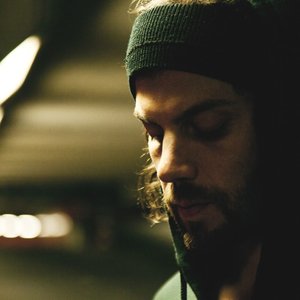 Ryan Mathiesen 的头像