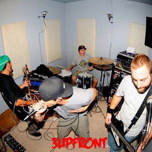 3upfront 的头像