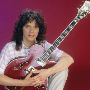 Phil Carmen 的头像