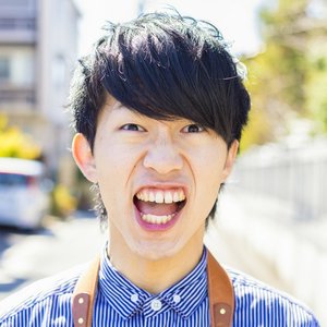 やってんな
