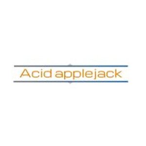 Avatar de Acid Applejack