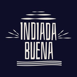 Avatar for Indiada Buena