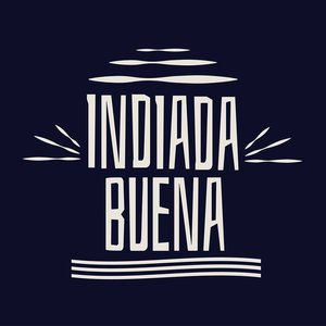 Awatar dla Indiada Buena