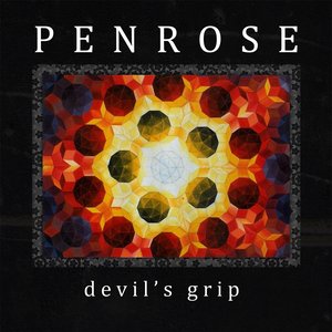 Devil's Grip