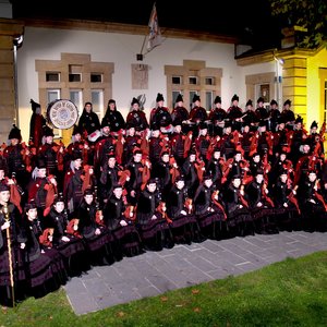 Real Banda de Gaitas 的头像