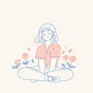 Dreaming of Her