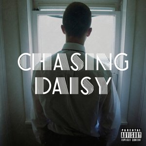 Chasing Daisy